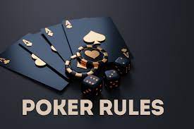 Tips Taruhan Hingga Variasi Game Poker Online Yang Wajib Diketahui Gambler Baru
