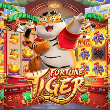 Apa Saja Fitur Gacor Dan Game Seru Dari PG Soft Yang Selalu Dicari Gambler?